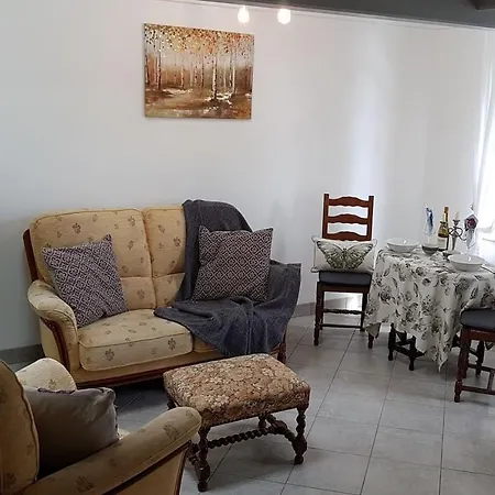 La Vallee Du Soleil - Frene Tatil Evi Fontaine-Chalendray