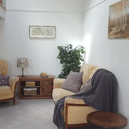 Tatil Evi La Vallee Du Soleil - Frene